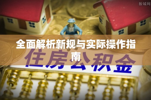 邛崃全面解析新规与实际操作指南