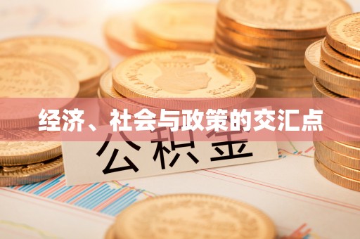邛崃经济、社会与政策的交汇点